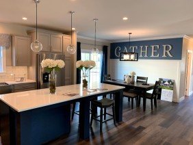 Tidewater Custom Modular Homes Inc. - Photo -1