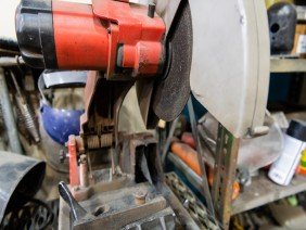 Modern Electric Co - Photo 3