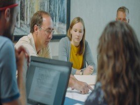 Prein&Newhof - Photo 1