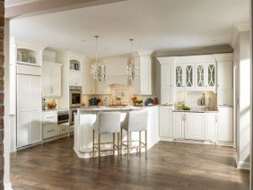 JLG Builds - Photo 6