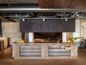 VERSA Interior Design - Photo 1