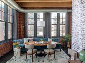 DANE AUSTIN DESIGN - Photo 3