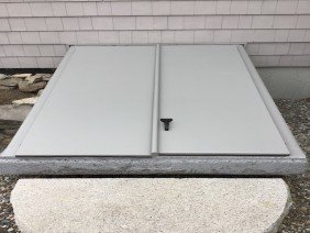 CRACK-X of Merrimack Valley - Photo 4