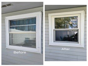 Northern Winds Contracting Inc. - Photo 4