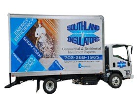 Southland Insulators - Photo 0