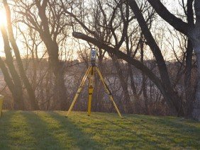 Radach Land Surveying - Photo 1
