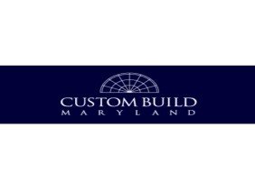 Custom Build Maryland - Photo -1