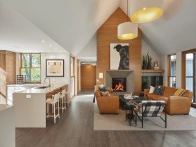 Rock Kauffman Design - Photo 4