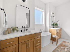 Bespoke Homes - Photo -1