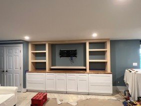 New England Home Restoration LLC - Photo 6