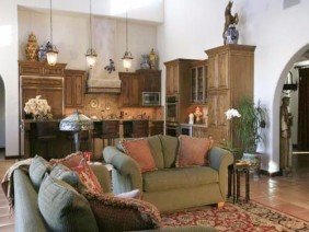 CBP of Arizona, Inc - Photo 5