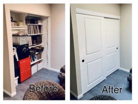 One Day Doors & Closets of Arizona - Photo 2