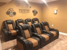 M.A.K Home Remodeling Services - Photo 2