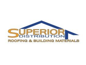 SRS Building Products - Photo 0