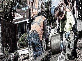 Reiman Corporation - Photo 2