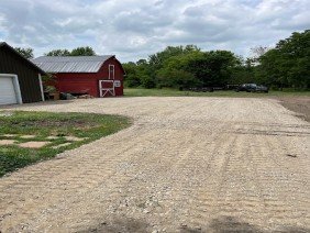 H&M Excavating LLC - Photo 0