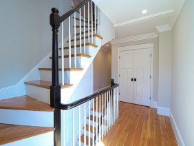 Fabio's Construction Inc - Photo 3