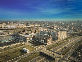 McDowell & Associates - Photo 3