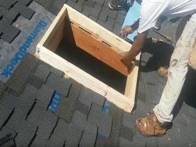 McHenry Roofing - Photo 5