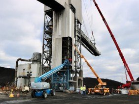 CCI Industrial Constructors - Photo 1