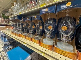 The Samson Hardware True Value Company - Photo 4