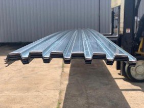 SMI STEEL LLC - Photo 6