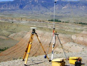 Granite Engineering & Surveying LLC - Photo 3