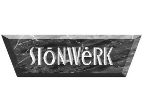 Stonwerk Inc. - Stone & Brick masonry install - Photo 1