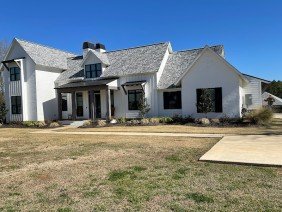 Durand Builders LLC - Photo -1