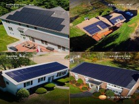 Boston Solar - Photo 5