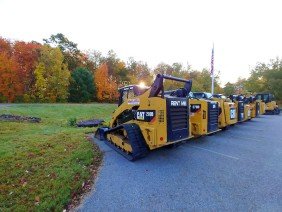 West County Equipment Rentals - Photo 2