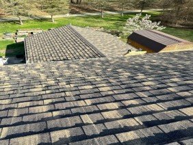 Top Home Improvements - Photo 5