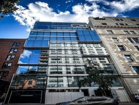 Diamond Construction Building Enterprises LLC - Photo 0