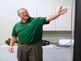 Maverick Corporation - Photo -1