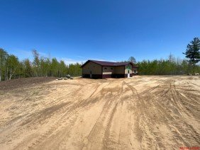 CoBuilt Construction Services - Photo 0