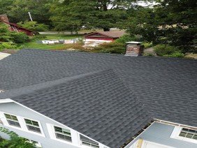 Hemlock Roofing LLC - Photo 5