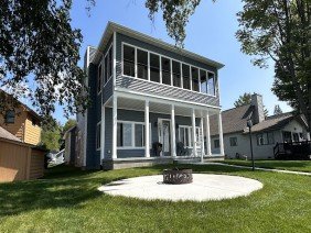 Arrow Homes - Photo 2