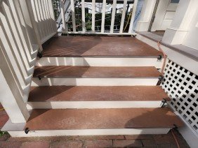 Dennys Demolition - Residential and Commercial Demolition Specialist - Photo 3