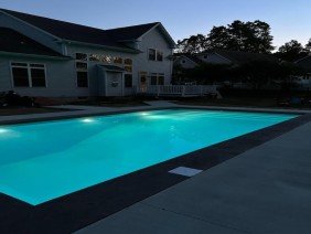 Beyond Pools, Inc - Photo 3