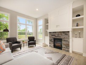 Bosgraaf Homes - Photo 6