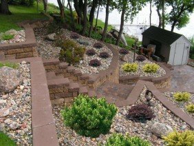 Exterior Designs of Alexandria - Photo 4