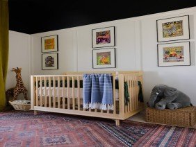 Krysten Ledet Interiors - Photo 4