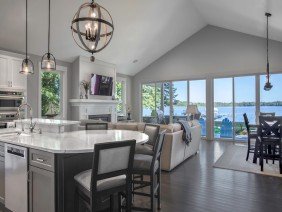 Widing Custom Homes - Photo 2