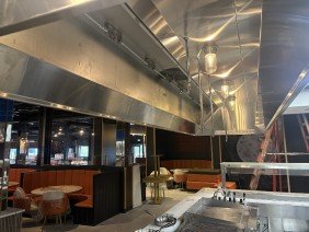 Fire Protection Equipment Co - Photo 2