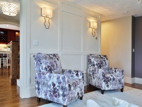 M & H Interiors - Photo 3