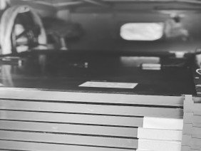 Team Sunshine Construction, LLC. - Photo 2