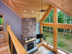 Shiloh Construction - Photo 2