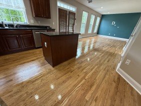 Flawless Floors - Photo 5