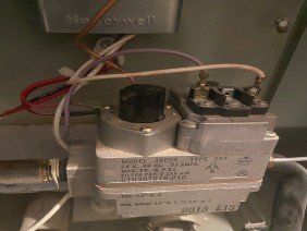 Zapata’s HVAC Systems - Photo 0