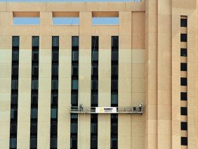 Sunbelt Rentals Scaffold Services - Photo 1